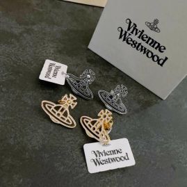 Picture of Vividness Westwood Earring _SKUVividnessWestwoodearring05178717308